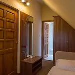 Guest house Arina 4*