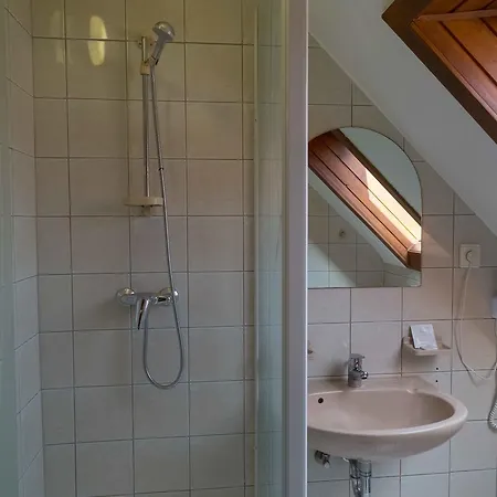 Maison d'hôtes Arina Hévíz