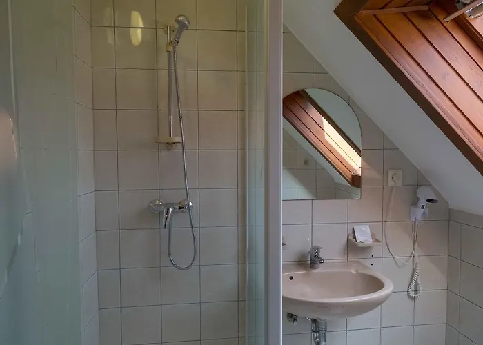 Gasthuis Arina Hévíz